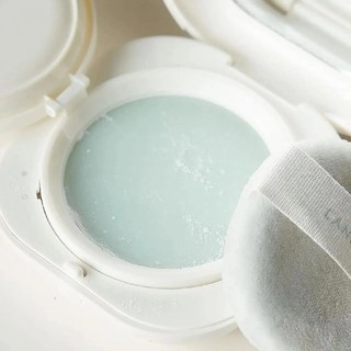 Phấn Phủ Bột Laneige Neo Essential Blurring Finish Powder 7g
