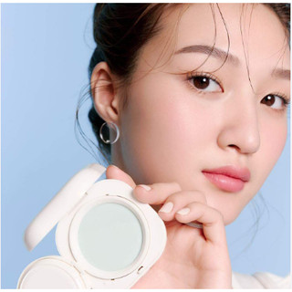 Phấn Phủ Bột Laneige Neo Essential Blurring Finish Powder 7g
