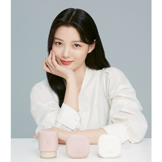 Phấn Phủ Bột Laneige Neo Essential Blurring Finish Powder 7g