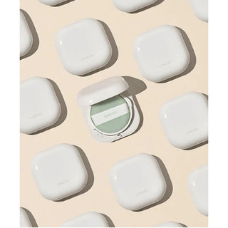 Phấn Phủ Bột Laneige Neo Essential Blurring Finish Powder 7g
