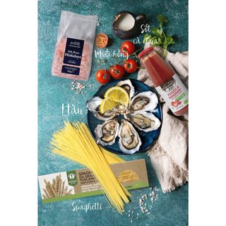 Sốt cà chua hữu cơ Sottolestelle ProBios Organic Tomato Sauce