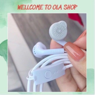 Tai nghe 5830 chuẩn jack 3.5 giá rẻ