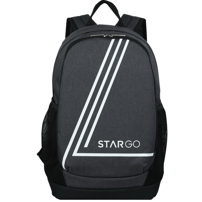 Balo thời trang Stargo Aktif