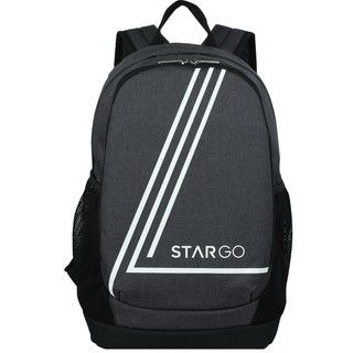 Balo thời trang Stargo Aktif