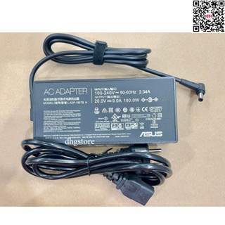 Sạc Asus dùng cho laptop Gigabyte G5 G7 180W