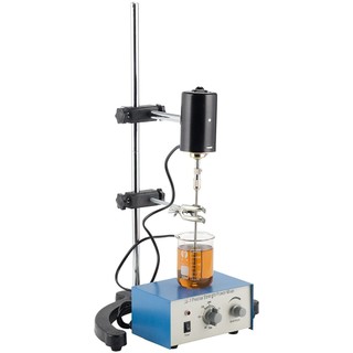 Máy khuấy đũa jj-1 60w 100w , máy khuấy cần jj-1, máy khuấy hóa chất tốc độ cao 3000rpm