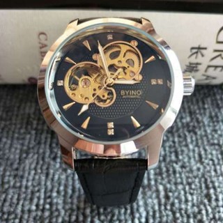 Đồng hồ thể thao nam g_b,đồng hồ nam thời trang chống sock, chống nước dual time, giờ thế giới,bấm giờ thể thao