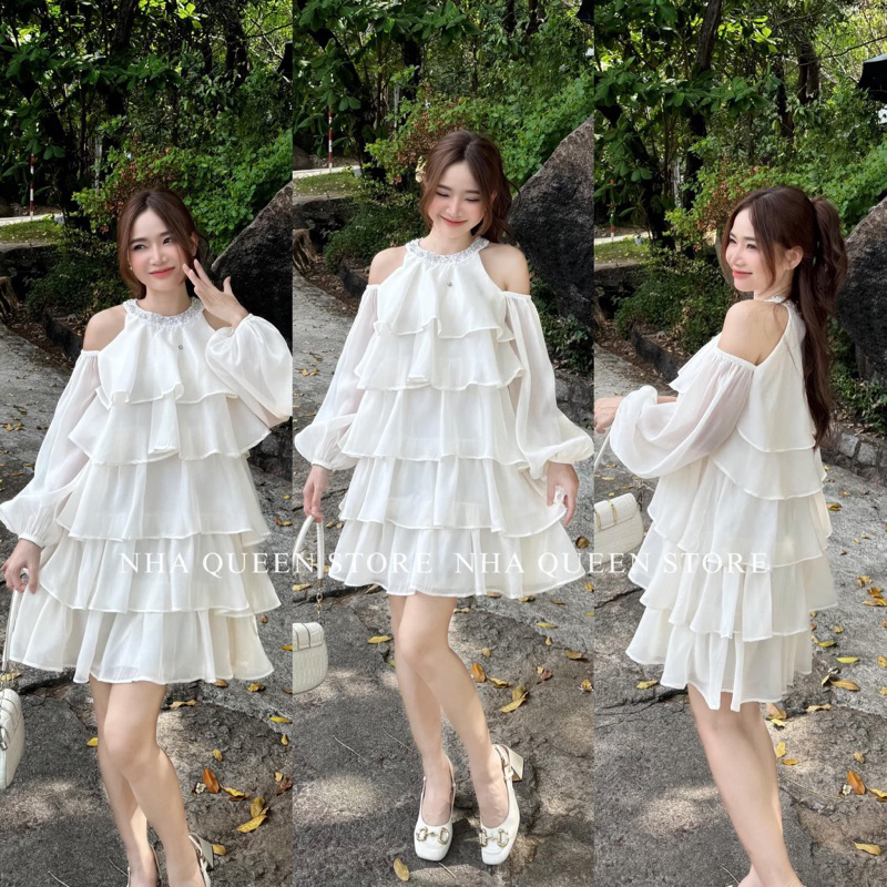 đồ live 163k ( hình mẫu chốt live)