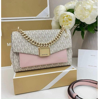 🌺🌺🌺🌺🌺túi mk lita size 24 chính hãng