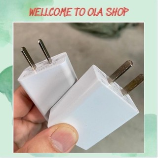 Củ sạc a900 zin 1a sạc nhanh