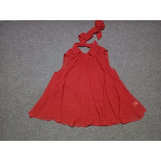 Áo voan xuất dư
