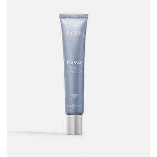 kem dưỡng da vùng mắt trueface line nuskin
