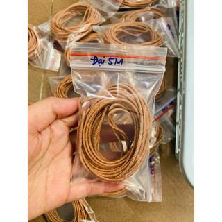 Râu loa đại 1 gói 5m