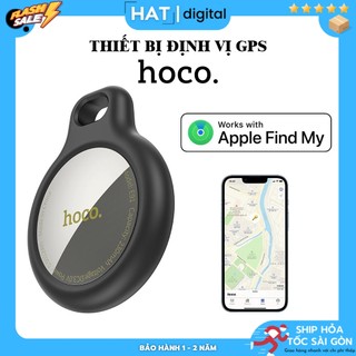 Thiết bị định vị gps e91 hoco | gps định vị xe máy ,đồ đạc ,oto ,.... bảo hành 12 tháng