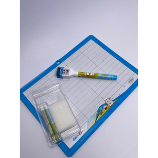 Bảng bộ Thiên Long Điểm 10 B-011