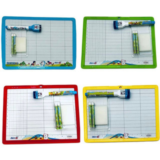 Bảng bộ Thiên Long Điểm 10 B-011