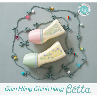 Bình limited cổ rộng hoa 240ml, 160ml