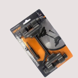 Vam cảo đột xích sên cam CENTURY, cảo mắt sên, dụng cụ sửa chữa cam, cảo đột xích sên cam_Chính Hãng