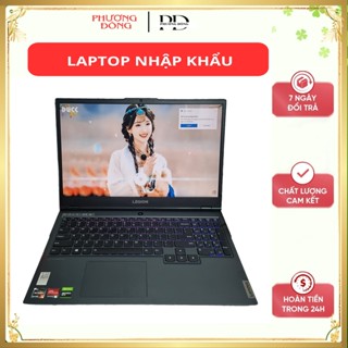 Laptop cũ giá rẻ ram 4gb 8gb core i3 i5 i7