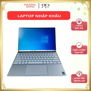 Laptop cũ giá rẻ core i3 i5 ram 4gb 8gb nhiều hãng
