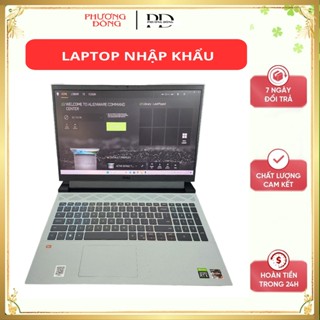 Laptop cũ giá rẻ i3 i5 i7 ram 4gb 8gb ổ cứng ssd nhiều hãng