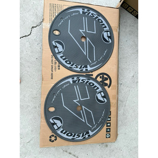 Ốp vành xe đạp fixgear bánh 700cc