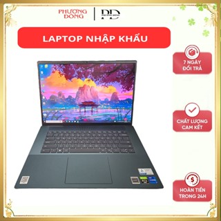 Laptop cũ giá rẻ nhiều hãng core i3 i5 ram 4gb 8gb ssd 120gb