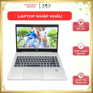 Máy tính laptop cũ giá rẻ core i3 core i5 ram 4gb SSD 120gb nhiều hãng