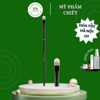 Cọ phủ phấn mắt Vacosi Shader Brush E03