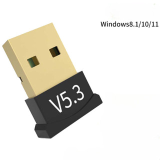 Usb bluetooth kết nối bluetooth cho máy tính cây kết nối loa, tai nghe bluetooth