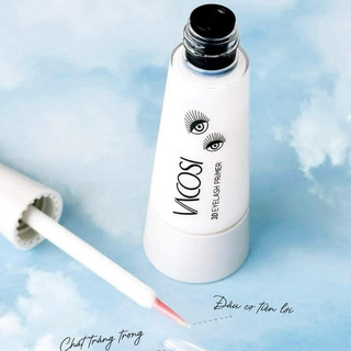 Keo Vacosi Eyelash