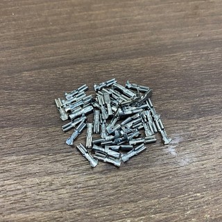 TV15 - (50 cái) Cos CÁI 2.2mm, dùng cho jack 2.2