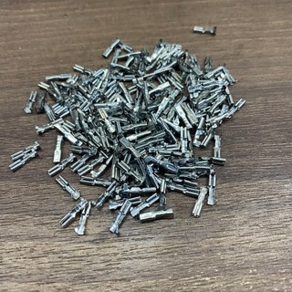 TV15 - (50 cái) Cos CÁI 2.2mm, dùng cho jack 2.2