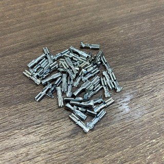TV15 - (50 cái) Cos CÁI 2.2mm, dùng cho jack 2.2