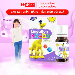  Vitamin D3K2, Vitamin I023