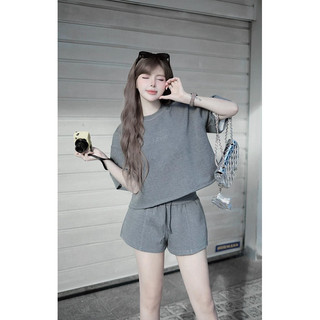 Set Bộ Esenn Đính Nhũ MPB