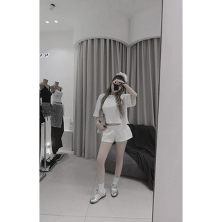 Set Bộ Esenn Đính Nhũ MPB
