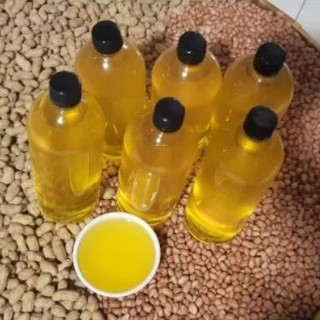 1lít dầu đậu phộng giá tốt nhất