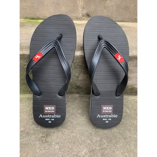  Dép tông nam loại hươu loại 1 đế tông 3 lớp 