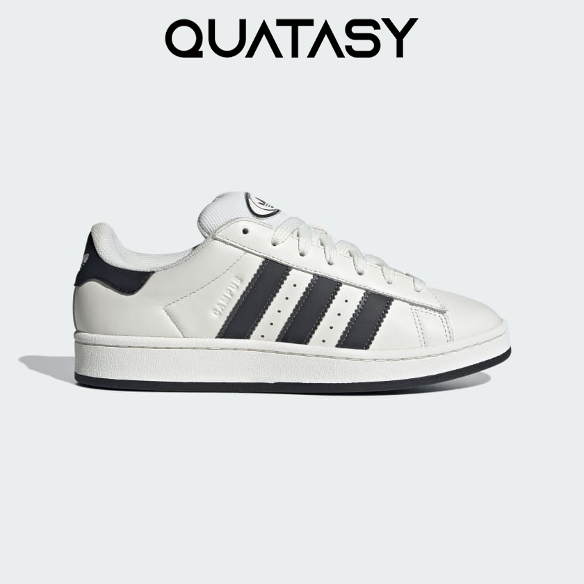 Giày adidas Campus 00s Core White  chính hãng