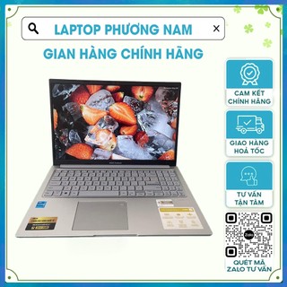 Laptop cũ giá rẻ core i3 i5 ram 4gb 8gb nhiều hãng