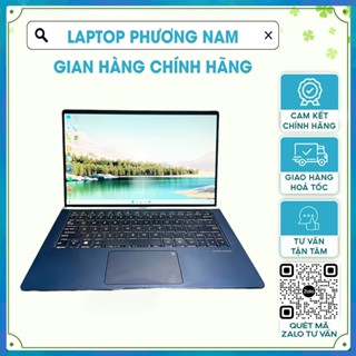 Laptop cũ giá rẻ Core i3 i5 ram 4gb SSD 120gb nhiều hãng