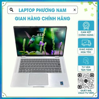 Laptop cũ giá rẻ nhiều hãng core i3 i5 ram 4gb 8gb ssd 120gb