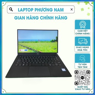 Máy tính laptop cũ giá rẻ core i3 core i5 ram 4gb SSD 120gb nhiều hãng