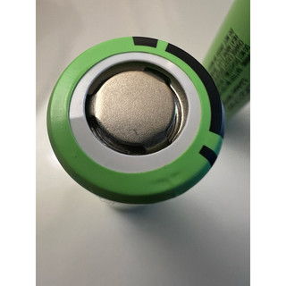 Pin panasonic 18650  21700T