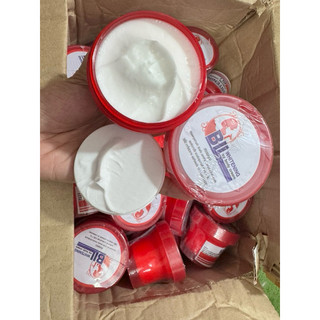 Kem kích trắng da vip Bll chuẩn thái size 100gr