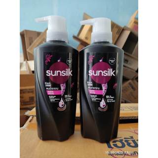 Dầu gội sunsilk thái lan 425ml dầu gội clear men thái lan 450ml.