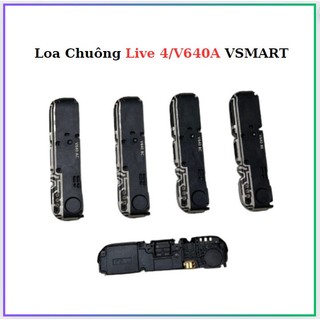 Loa Chuông Vsmart Live 4/V640A