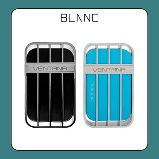 [BLANC] Mẫu dùng thử nước hoa nam Armaf Ventana Pour Homme - Armaf Ventana Marine Pour Homme