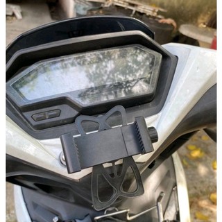 Giá đỡ điện thoại xoay 360 độ